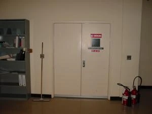 Picture provided by B7C 10/19/2022